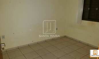 Imagem 6: Chacara (chacara) 2 dormitórios, em condomínio fechado