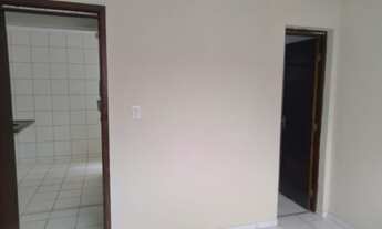 Imagem 6: Apto av. principal do aririzal 2 wc