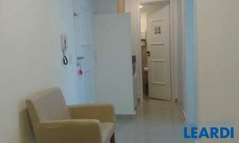 Imagem 6: CONJ. COMERCIAL - VILA OLÍMPIA - SP