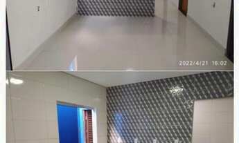 Imagem 2: Casa Casa com 3 dormitórios