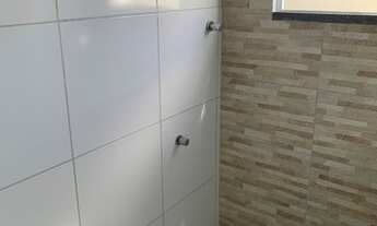 Imagem 5: Casa 3 dormitorios em ancuri