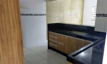 Imagem 5: Casa para venda tem 140 metros quadrados com 3 quartos em Vila Mogilar - Mogi das Cruzes