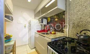 Imagem 7: Apartamento à venda em Pitimbu (Natal/RN