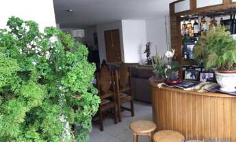 Imagem 2: APARTAMENTO - BELA VISTA - SP