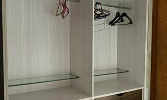 Imagem 2: Manaus - Casa Padrão - Dom Pedro I