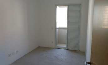 Imagem 6: Apartamento Garden com 3 dormitórios à venda, 184 m² por R$ 1.265.000,00 - Gonzaga - Santo