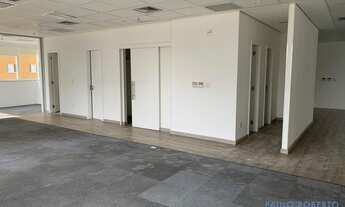 Imagem 4: CONJ. COMERCIAL - PARAÍSO - SP