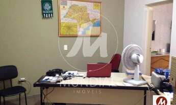 Imagem 4: Casa (térrea na rua) 3 dormitórios/suite, cozinha planejada