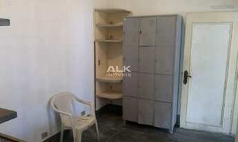 Imagem 3: Prédio Comercial Vila Nova Conceição