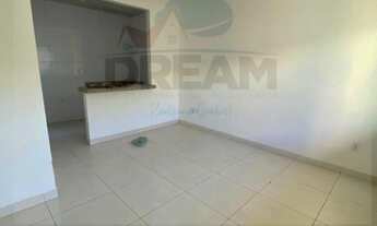 Imagem 4: Casa para Venda em Rio das Ostras, Chacara Marilea, 2 dormitórios, 1 banheiro