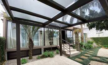 Imagem 5: Garopaba - Casa Padrão - Ambrósio