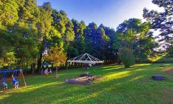 Imagem: Terrenos com a oferta Imperdível próximo