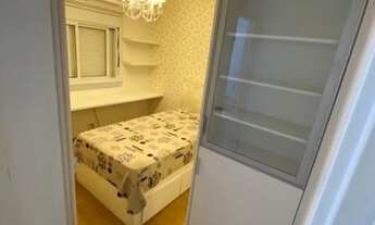 Imagem 6: APARTAMENTO - BELA VISTA - SP