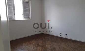Imagem 4: Casa com 4 dormitórios, 330 m² - venda por R$ 3.400.000,00 ou aluguel por R$ 21.000,00/mês