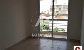 Imagem: Apartamento (tipo - padrao) 1 dormitórios