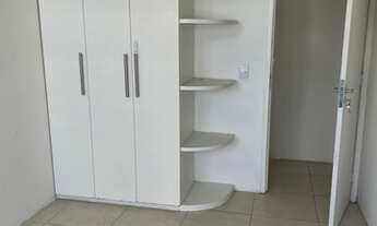 Imagem 6: Apartamento para aluguel tem 74M², com 3 quartos em Boa Viagem - Recife - PE