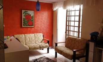 Imagem 6: Excelente Sobrado Em Presidente Prudente/SP