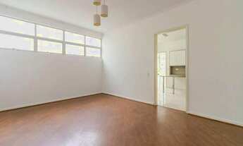 Imagem 7: Venda Apartamento 3 Dormitórios - 169 m² Higienópolis