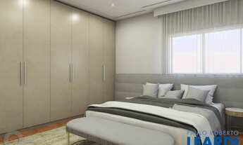 Imagem 4: APARTAMENTO - BELA VISTA - SP