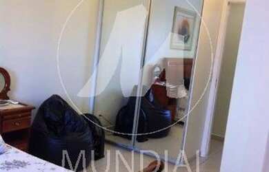 Imagem 7: Apartamento (tipo - padrao) 3 dormitórios/suite, cozinha planejada, portaria 24hs, salão d