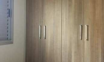 Imagem 7: Tem 90 metros quadrados com 3 quartos em Areias - Recife - Pernambuco