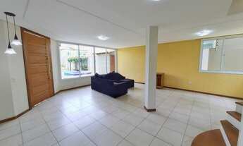 Imagem 4: Casa duplex 4 quartos a venda, por R$1.500.000,00 em Nova Guarapari-ES
