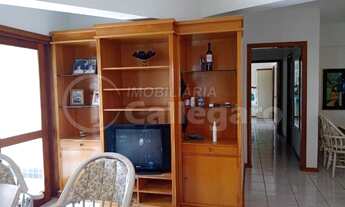 Imagem 7: Apartamento para venda 3 quartos em Centro - Tramandaí - RS