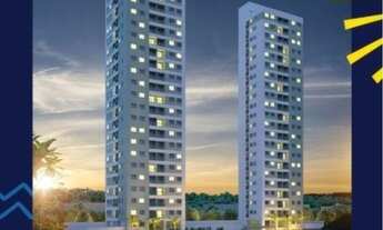 Imagem 2: GT-3 Candeias Prince Beach Home Venda