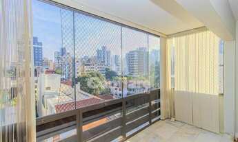 Imagem 2: Porto Alegre - Apartamento Padrão - Petrópolis