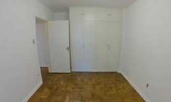 Imagem 7: Apartamento com 1 dormitório para alugar, 65 m² por R$ 2.000,00/mês - Jardim Paulista - Sã