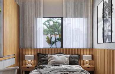 Imagem 5: Casa no Condomínio Sol e Praia