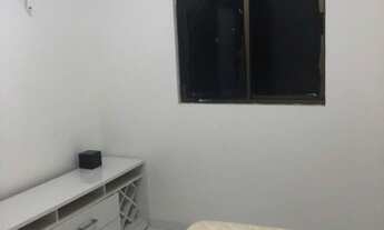 Imagem 6: Alugo/vendo .ap. na principal.semí mobiliado