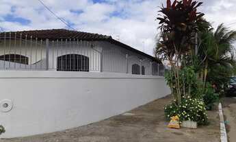 Imagem 7: Oportunidade mesmo!!! Casa com 2 dormitórios no bairro Maracanã - Praia Grande - SP