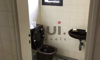 Imagem 5: Apartamento com 3 dormitórios à venda, 318 m² por R$ 3.999.000,00 - Jardim Paulista - São