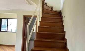 Imagem 6: Apartamento Padrão