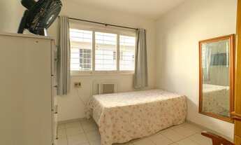 Imagem 4: Casa para venda com 360 metros quadrados com 3 quartos em Boa Viagem - Recife - PE