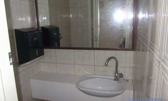 Imagem 7: CONJ. COMERCIAL - CONSOLAÇÃO - SP