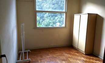 Imagem 5: Apartamento para locação com 86 m² com 2 quartos em Botafogo - Rio de Janeiro - RJ