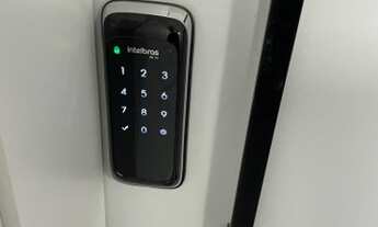 Imagem 3: Apartamento duplex a venda no centro de Boituva