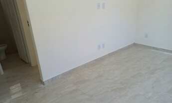 Imagem 15: Apartamento para venda 38m² com 1 quarto em Porto Novo - São Gonçalo - RJ