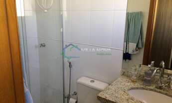 Imagem 5: Ribeirão Preto - Apartamento Padrão - Parque Industrial Lagoinha