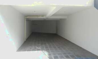 Imagem 6: CASA EM CONDOMÍNIO - JABAQUARA - SP