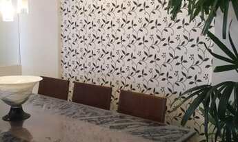 Imagem 5: Apartamento para venda tem 301 metros quadrados com 4 quartos em Piratininga - Niterói - R