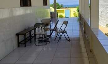 Imagem 5: Praia de Pitangui - Extremoz - Casa de 220m²