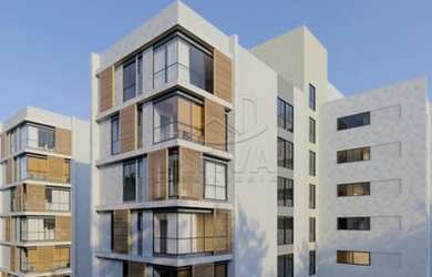 Imagem 4: Toledo - Apartamento - Jardim La Salle