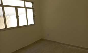 Imagem 13: Apartamento para venda 38m² com 1 quarto em Porto Novo - São Gonçalo - RJ