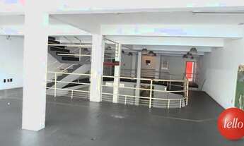 Imagem 5: São Paulo - Prédio Inteiro - Freguesia do Ó