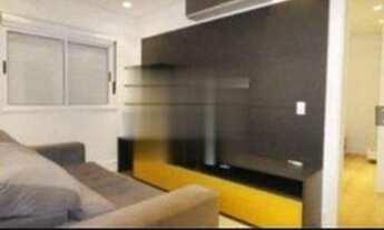 Imagem 3: APARTAMENTO - MORUMBI - SP