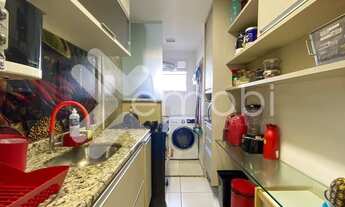 Imagem 6: Apartamento à venda em Pitimbu (Natal/RN