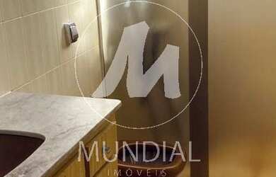 Imagem 7: Sala comercial (outros) , cozinha planejada